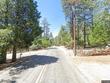  idyllwild,,  CA 92549