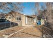 1322-1324 washington avenue, loveland,  CO 80537