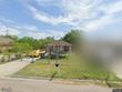 815 pueblo st, mission,  TX 78572