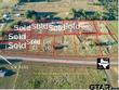tbd cr 3105 lot#6, pittsburg,  TX 75686
