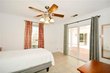 3616 sunnybrook ln, bryan,  TX 77802