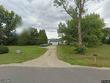 3902 rutland dunn townline rd, oregon,  WI 53575