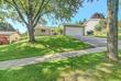7105 gladstone dr, madison,  WI 53719