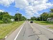  brownstown,  MI 48174