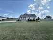 1175 co rd 617, hanceville,  AL 35077