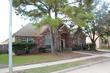  katy,  TX 77450