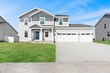 2716 wayfair st, madison,  WI 53711