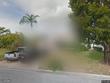  fort myers,  FL 33966