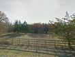 5959 j c long dr, bryan,  TX 77807