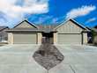 3319-3321 e aster st, derby,  KS 67037