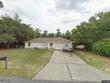  ocala,  FL 34473