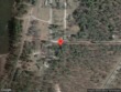  fife lake,  MI 49633