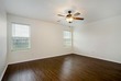 102 williamsburg ct, venus,  TX 76084