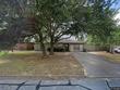  bryan,  TX 77802