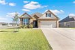 1419 kingsgate dr, bryan,  TX 77807