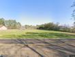 1530 springhill rd, jasper,  TX 75951