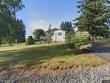 30174 se waybill rd, boring,  OR 97009
