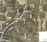  fountain,  FL 32438
