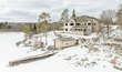 10124 timberwolf trl, kabetogama,  MN 56669