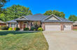 1375 s hedgewood dr, bolivar,  MO 65613