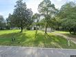  spring hill,  FL 34609