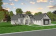 6960 beckett ct, bryan,  TX 77808