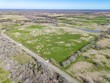 4686 fm-514, point,  TX 75472