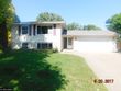 1787 gold ct, saint paul,  MN 55122