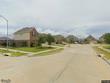  richmond,  TX 77407