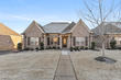 3281 foxdale loop, southaven,  MS 38672