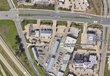 2290 boonville rd, bryan,  TX 77808