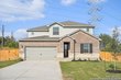 552 shelton pass, cibolo,  TX 78108