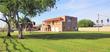  mcallen,  TX 78573