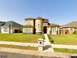 3120 la puerta ave, edinburg,  TX 78541