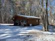 47241 186th pl, mcgregor,  MN 55760