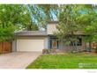 2820 eagle dr, fort collins,  CO 80526