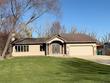 4606 conestoga trl, cottage grove,  WI 53527