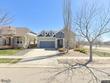 2702 forecastle dr, fort collins,  CO 80524