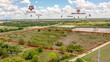 5650 state hwy 47 - riverside pkwy, bryan,  TX 77807