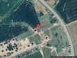 114 middlebrook ln, smiths grove,  KY 42171