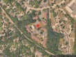 5319 brody dr #103
                                ,Unit Unit 103, madison,  WI 53705