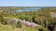 522 quadna mountain rd, hill city,  MN 55748