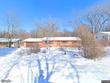 13013 irving ave s, burnsville,  MN 55337