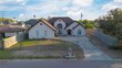 2803 linda vista st, palmview,  TX 78572