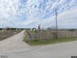 11622 doyle overton rd #d
                                ,Unit Apt D, austin,  TX 78719