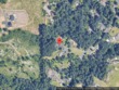 17907 s edgewood ln, oregon city,  OR 97045