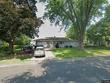 112 howard st, marshall,  WI 53559