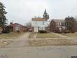  detroit,  MI 48205