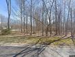 2291 woods west dr, flushing,  MI 48433