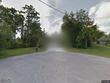  deltona,  FL 32738